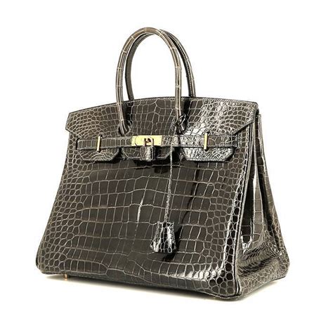 borsa birkin hermes grigio ghiaccio|hermes birkin bag.